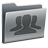 Group icon