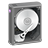 Internal HD Alt icon