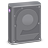 Internal HD icon