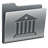 Library icon