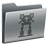 Mad Cat Bonus icon