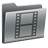 Movies icon