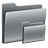 Multi icon