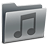 Music icon