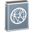 Network Drive icon