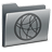 Network icon