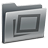 Photos Alt icon