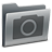 Photos icon