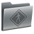 Public icon