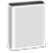 Removable Drive icon