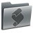 Scripts icon