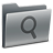 Search icon
