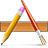 Sidebar Applications icon