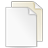 Sidebar Documents icon