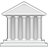 Sidebar Library icon