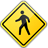 Sidebar Public icon