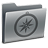 Sites Alt icon