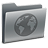 Sites icon