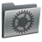 Smart Folder icon
