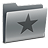 Star icon