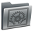 System Preferences icon
