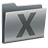 System icon