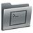 Terminal icon