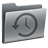 Time Machine icon