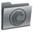 Torrents icon