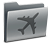 Travel icon