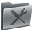 Utilities icon