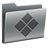 Windows icon