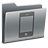 iPhone icon