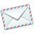 http://icons2.iconarchive.com/icons/icondesigner.net/pre-desktop/48/Pre-Mail-icon.png