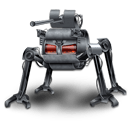 WoBD Mech Icon 128x128px