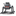WoBD Mech Icon 16x16px