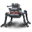 WoBD Mech Icon 32x32px
