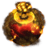 WoBD Earth icon