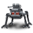 WoBD Mech Icon 48x48px