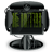 WoBD Terminal icon