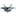 Recon Icon 16x16px