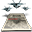 Recon Icon 32x32px