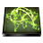Browser Alternative icon