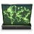 Browser icon