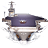 Mail icon