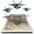 Recon Icon 48x48px