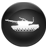 Tank Bonus icon