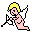 Cupid icon