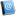 Address Book Icon 16x16px