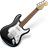 GarageBand icon